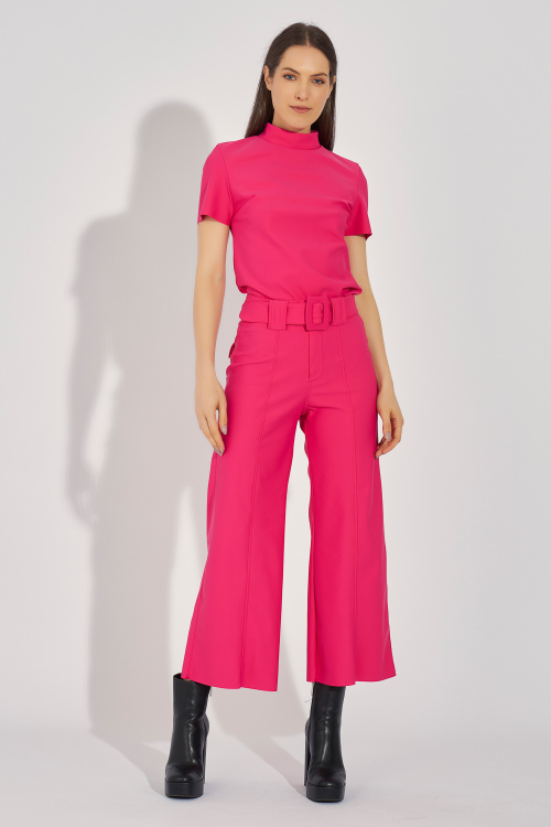 PANTACOURT JOANA PINK