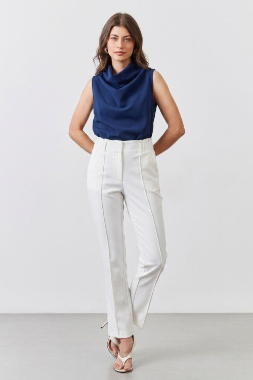 CALÇA NEW ANTONELLA 2 OFF_WHITE