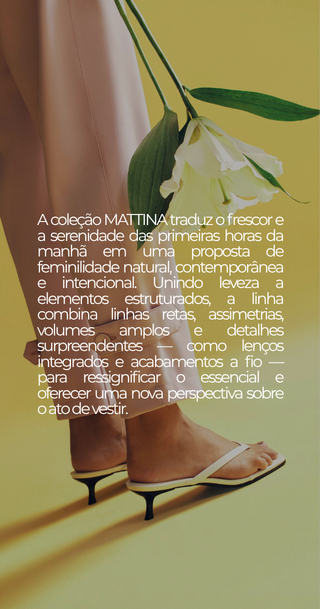 destaque_1_mobile_4_