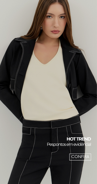 destaque_3_mobile_5_