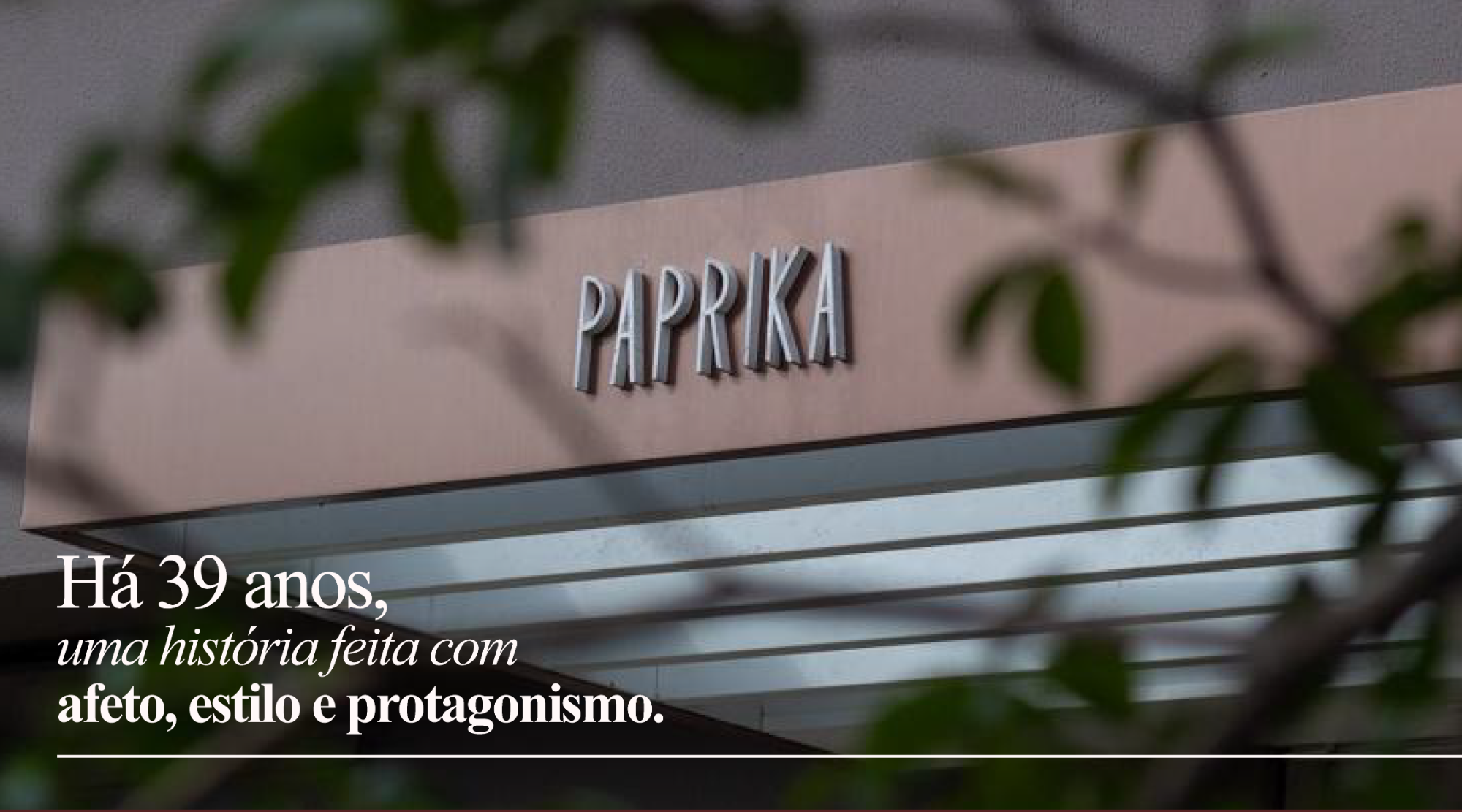 landing_page_mobile_banner_1_2