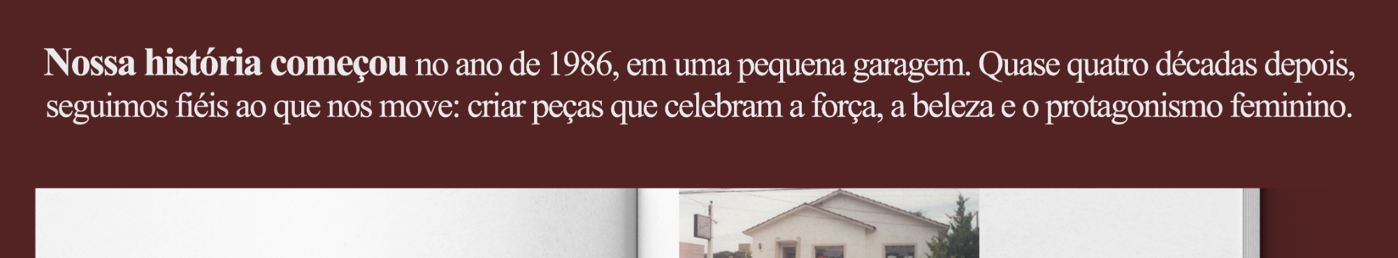landing_page_mobile_banner_2_1__1