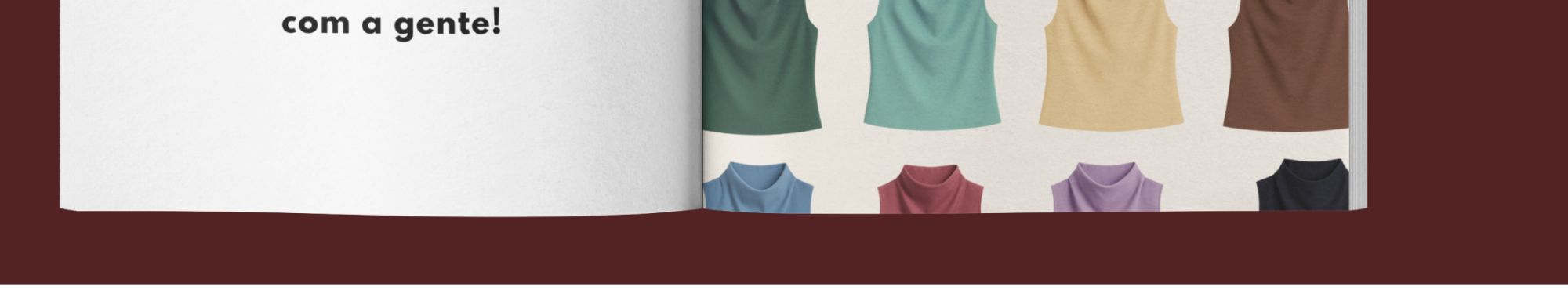 landing_page_mobile_banner_6
