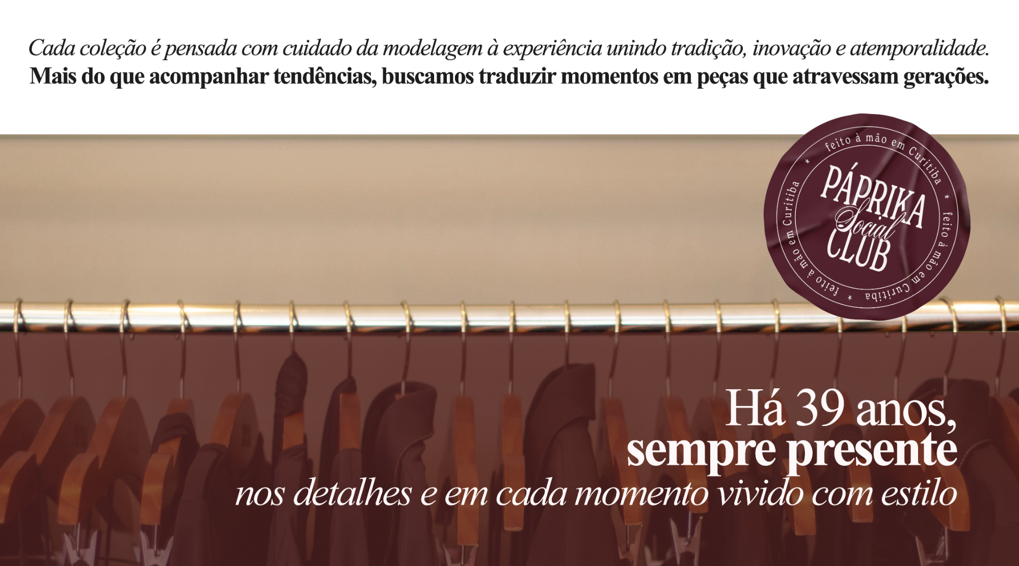 landing_page_mobile_banner_7_1